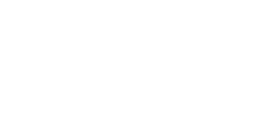Briljent
