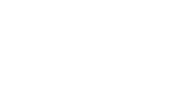 Secure Upload